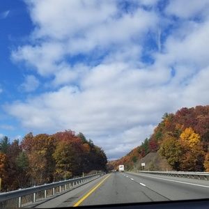 Meet your Posher, Umair